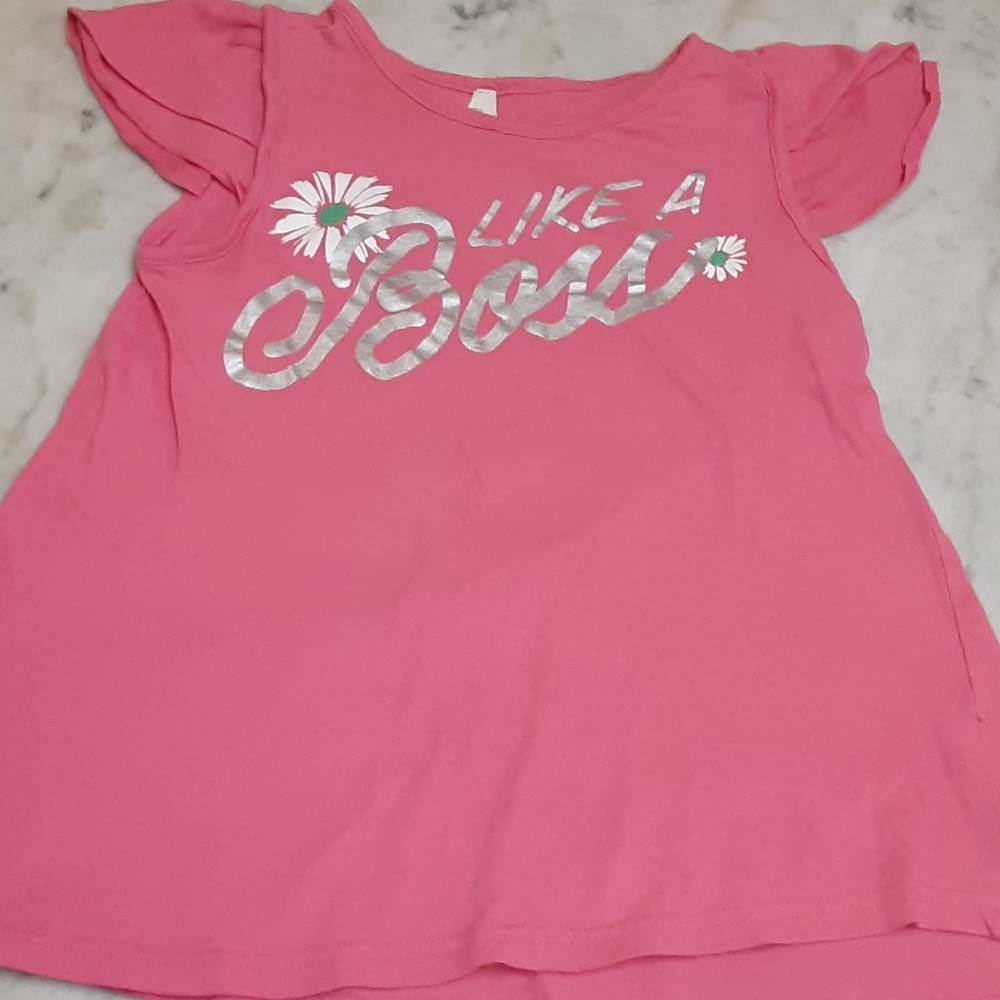 Love @ first sight top